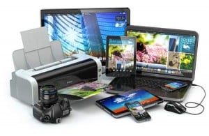 digital traveler gear