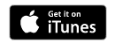 itunes podcast
